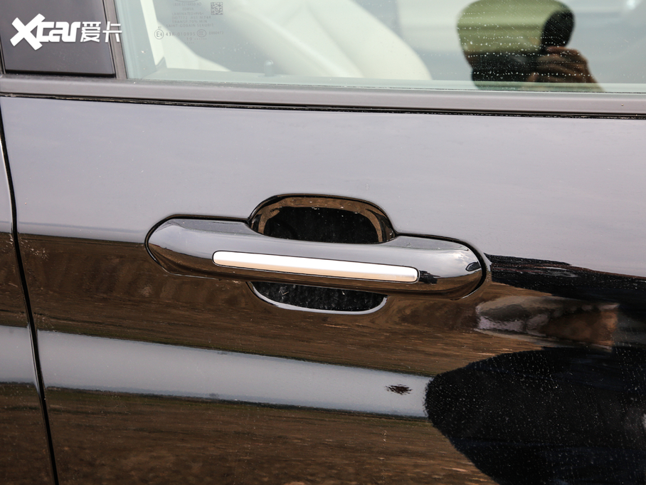 2020̽U EcoBoost 285 K 6