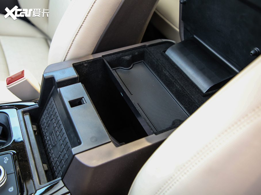 2020̽U EcoBoost 285 K 6