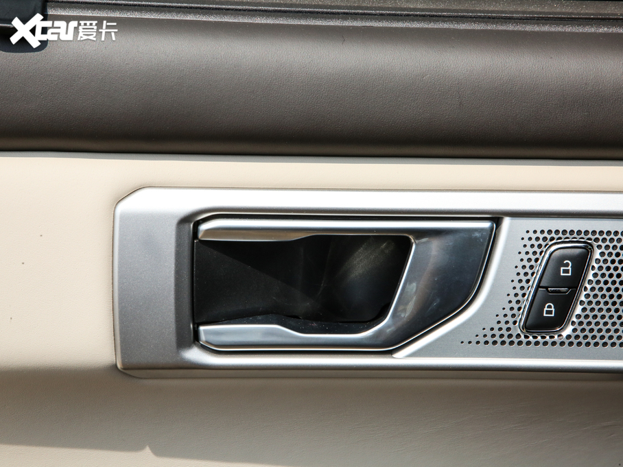 2020̽U EcoBoost 285 K 6