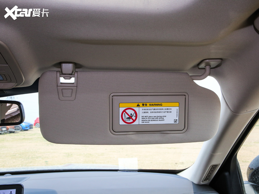 2020̽U EcoBoost 285 (q)K 6