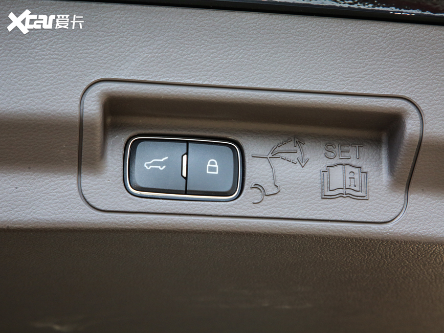 2020̽U EcoBoost 285 K 6