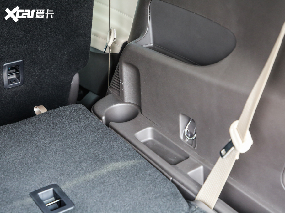 2020̽U EcoBoost 285 K 6