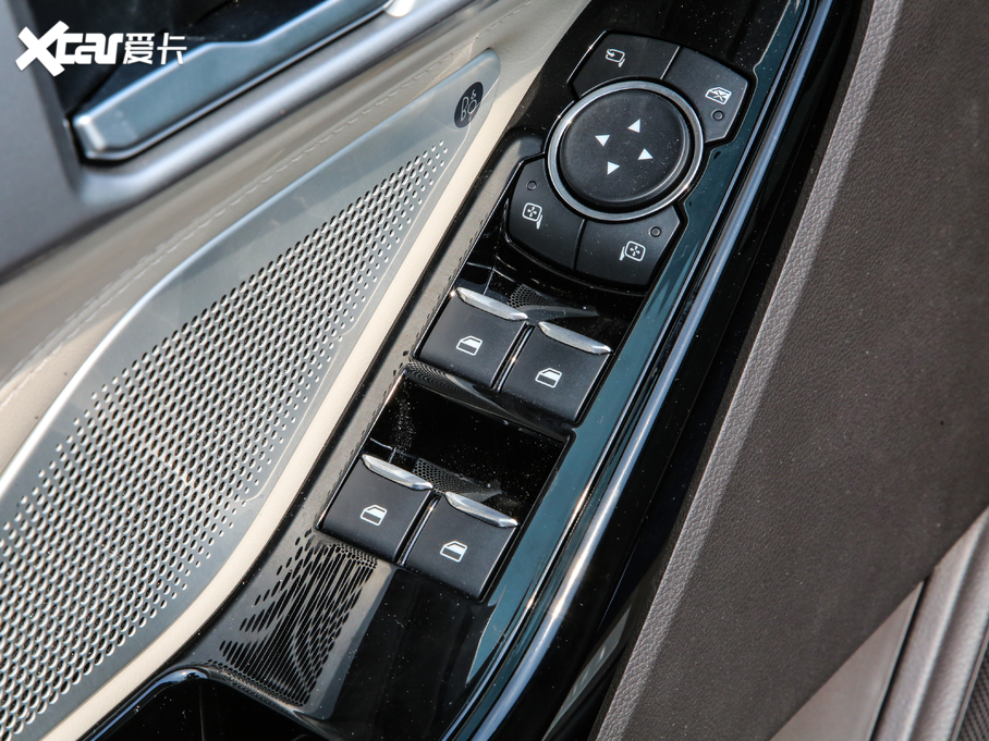 2020̽U EcoBoost 285 K 6