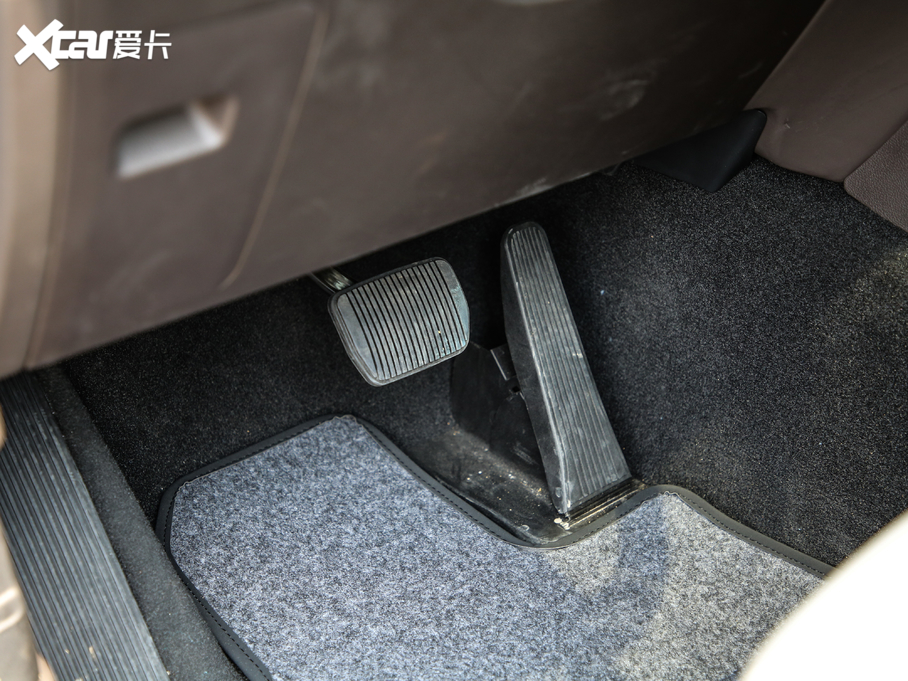 2020̽U EcoBoost 285 K 6