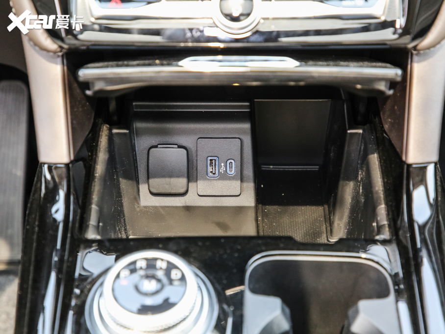 2020̽U(xin) EcoBoost 285 (q)K 6