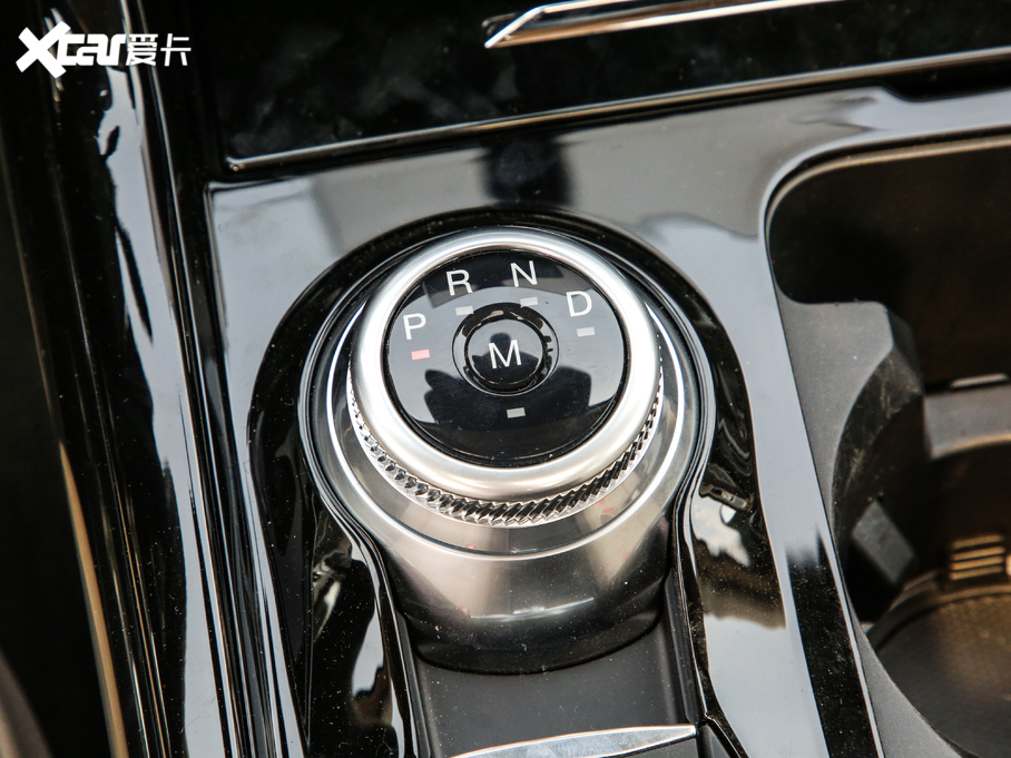 2020̽U EcoBoost 285 (q)K 6