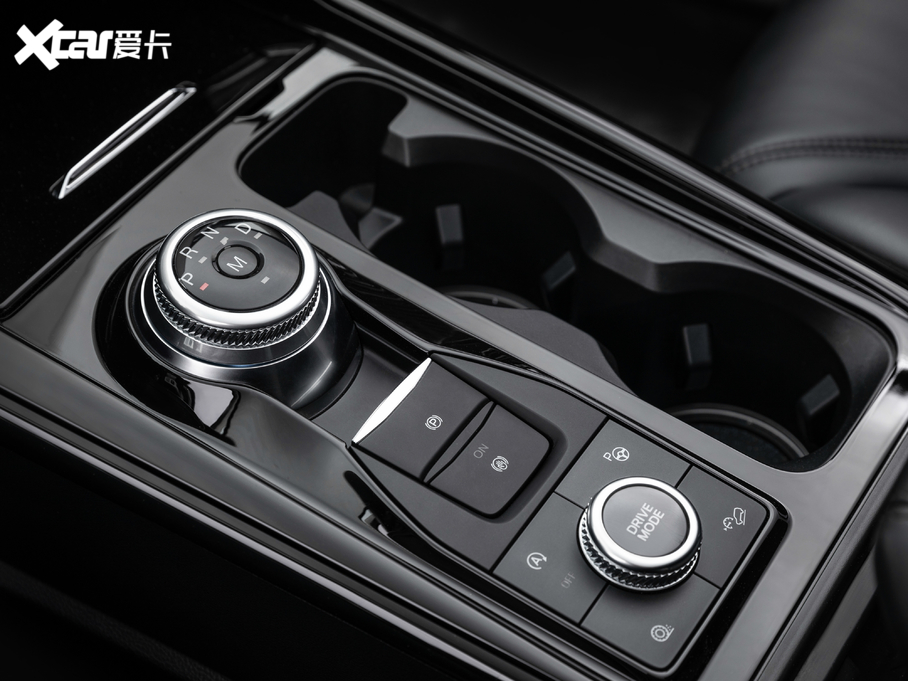 2020̽U EcoBoost 285 K 6