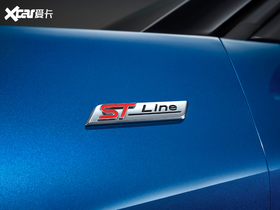 2020̽U EcoBoost 285 K 6