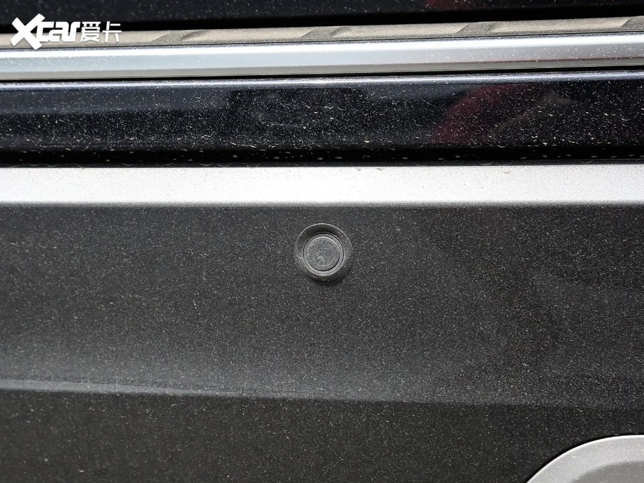 2020̽U EcoBoost 285 K 7