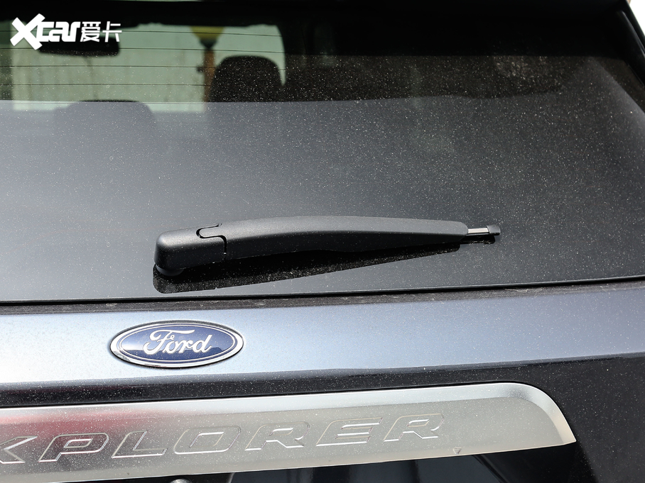 2020̽U(xin) EcoBoost 285 (q)K 7