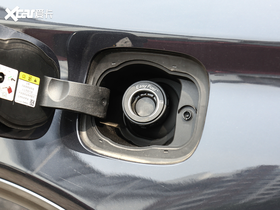 2020̽U EcoBoost 285 K 7