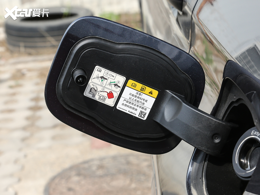 2020̽U EcoBoost 285 (q)K 7