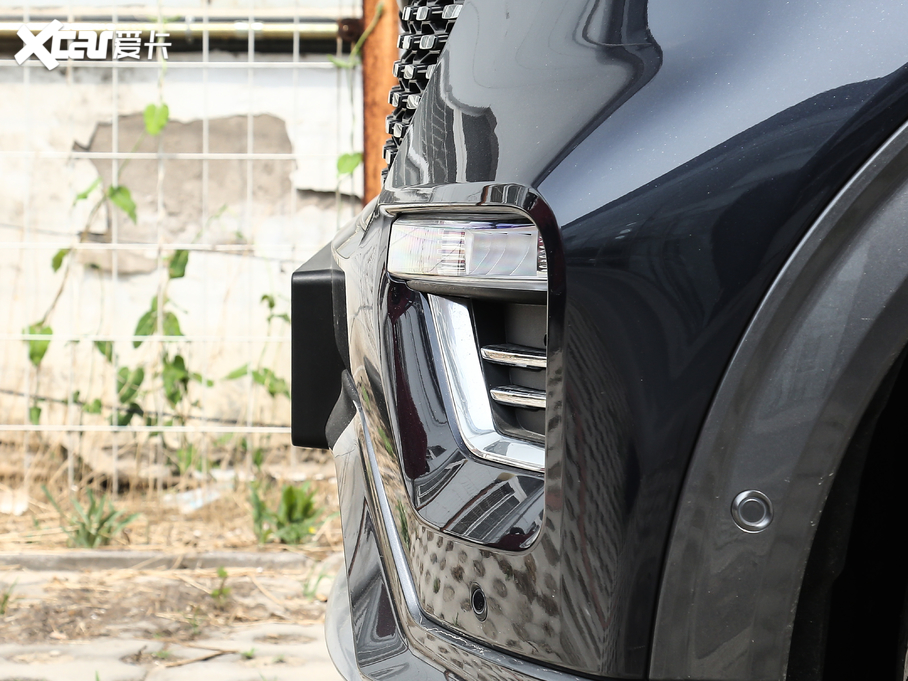 2020̽U EcoBoost 285 K 7