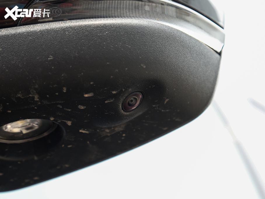 2020̽U EcoBoost 285 (q)K 7