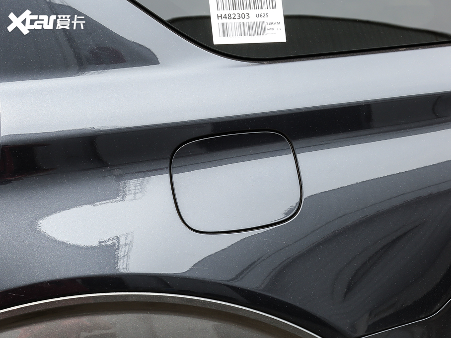 2020̽U EcoBoost 285 K 7