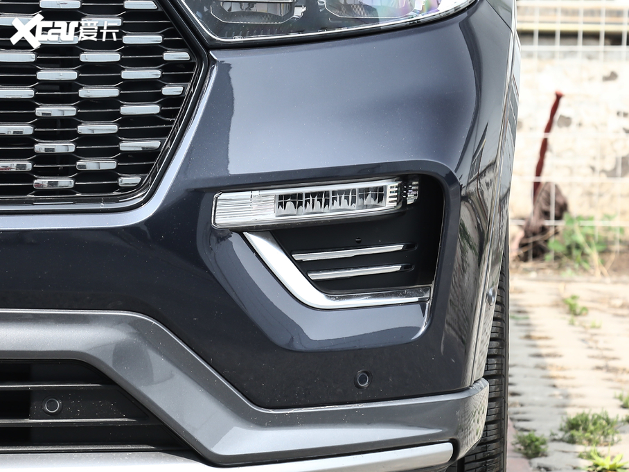 2020̽U EcoBoost 285 K 7