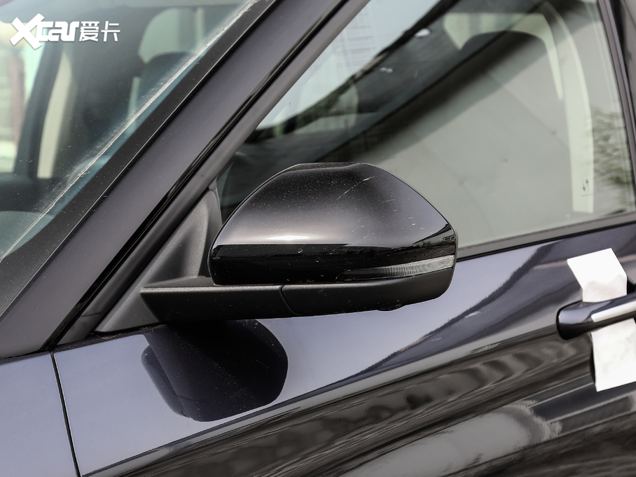 2020̽U EcoBoost 285 K 7