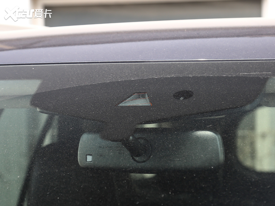 2020̽U EcoBoost 285 K 7