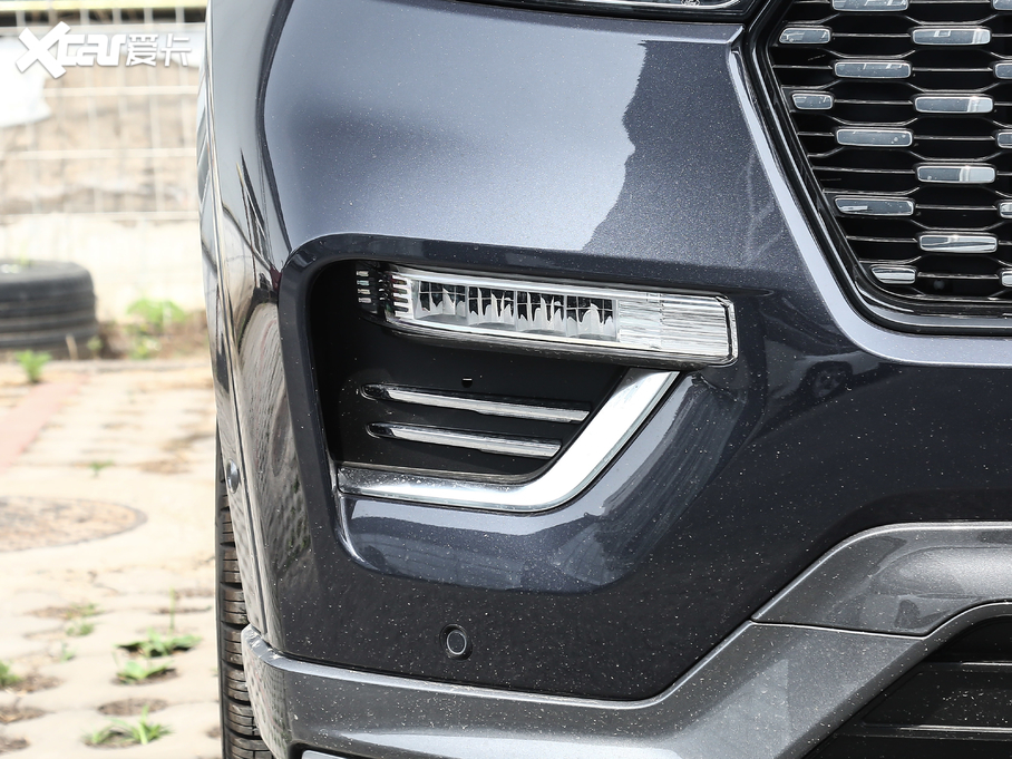 2020̽U(xin) EcoBoost 285 (q)K 7