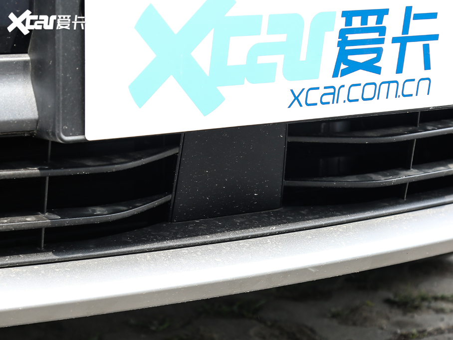 2020̽U EcoBoost 285 K 7