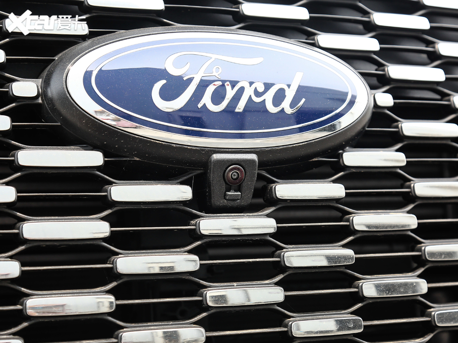 2020̽U EcoBoost 285 K 7