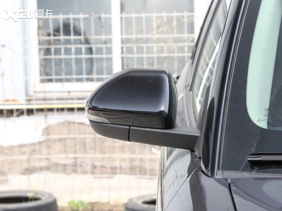 2020̽U EcoBoost 285 K 7