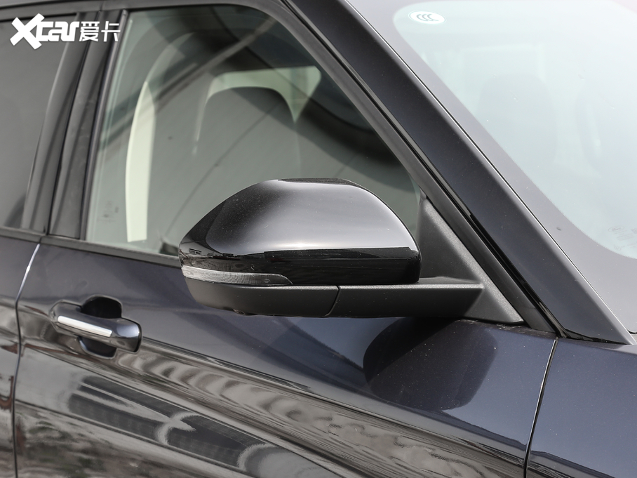 2020̽U EcoBoost 285 (q)K 7