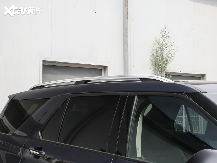 2020̽U(xin) EcoBoost 285 (q)K 7