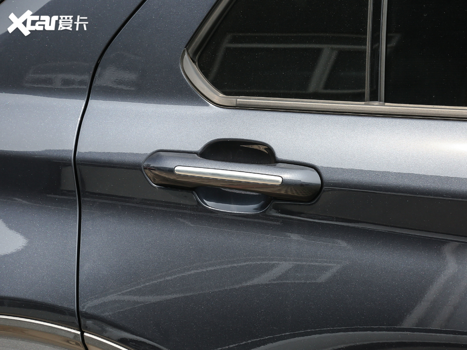 2020̽U EcoBoost 285 K 7