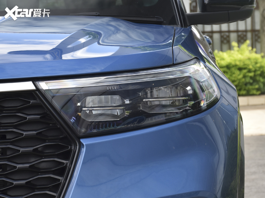 2020̽U EcoBoost 285 \ӰST-LINE 7