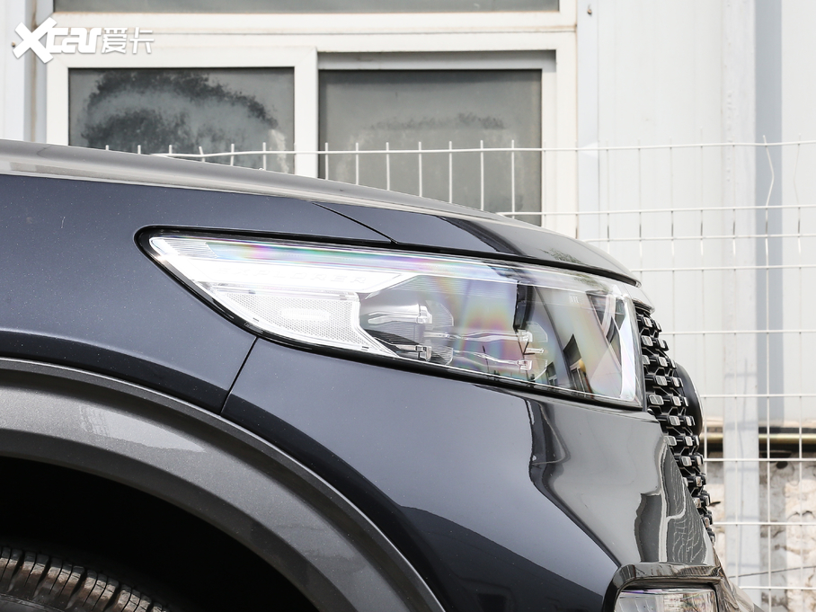 2020̽U(xin) EcoBoost 285 (q)K 7