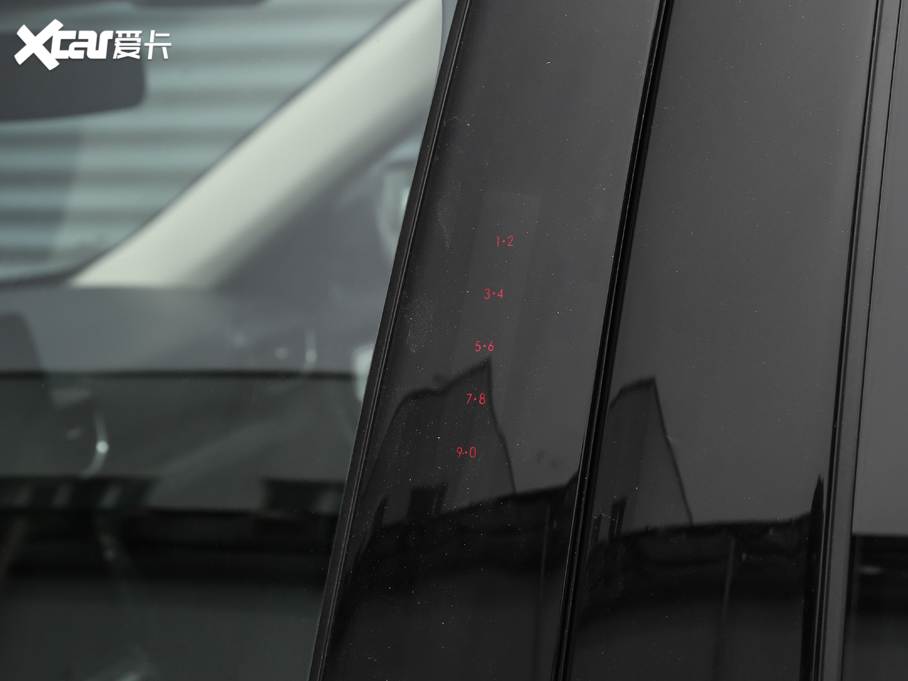 2020̽U(xin) EcoBoost 285 (q)K 7