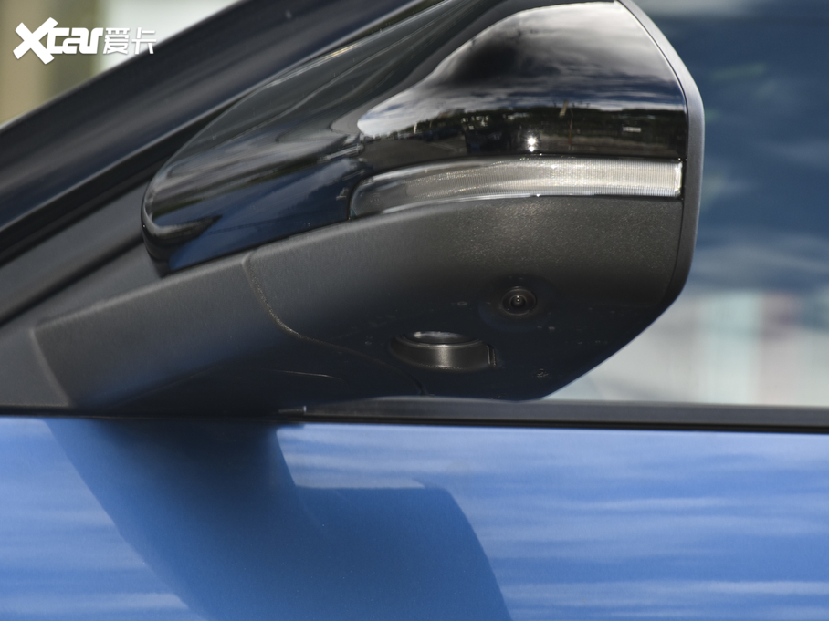 2020̽U(xin) EcoBoost 285 (q)\(yn)(dng)ST-LINE 7