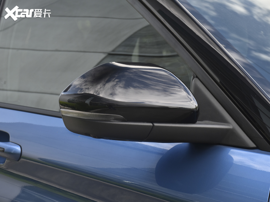 2020̽U EcoBoost 285 \ӰST-LINE 7