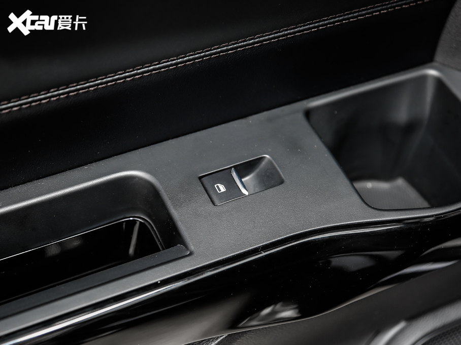 2020̽U EcoBoost 285 K 7