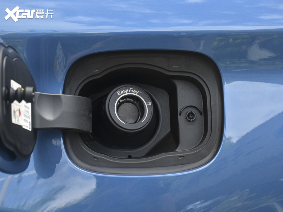 2020̽U EcoBoost 285 \ӰST-LINE 7