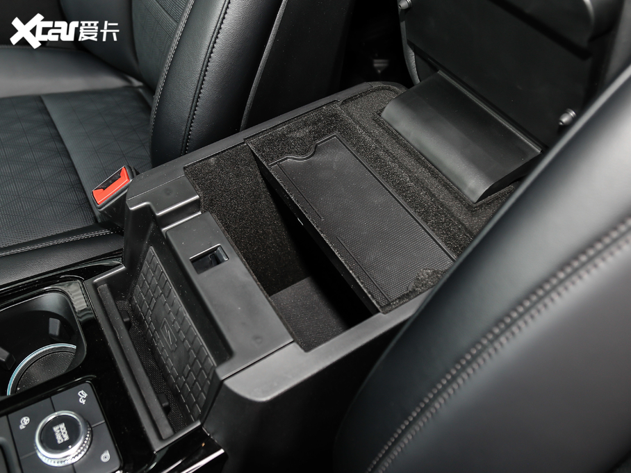 2020̽U EcoBoost 285 K 7