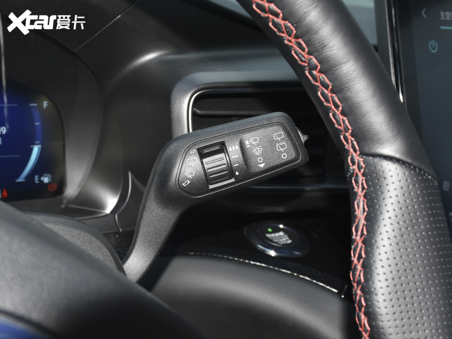 2020̽U EcoBoost 285 \ӰST-LINE 7