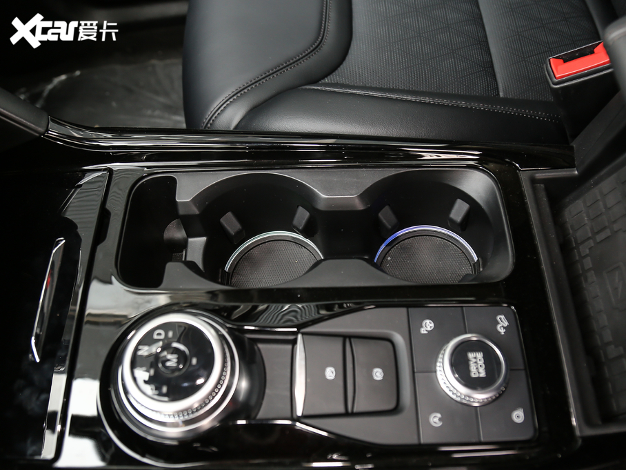 2020̽U(xin) EcoBoost 285 (q)K 7