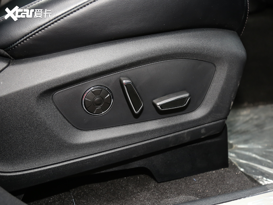 2020̽U EcoBoost 285 K 7