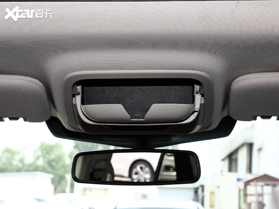 2020̽U EcoBoost 285 K 7