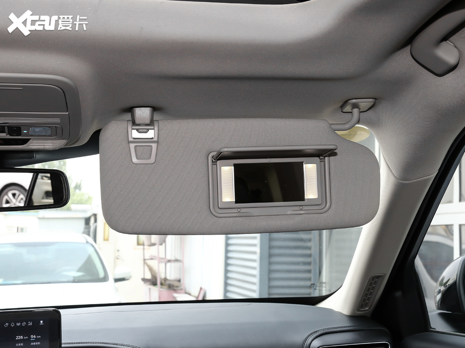 2020̽U(xin) EcoBoost 285 (q)K 7