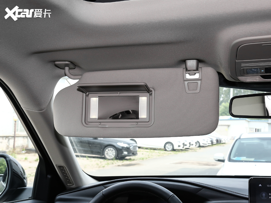 2020̽U(xin) EcoBoost 285 (q)K 7