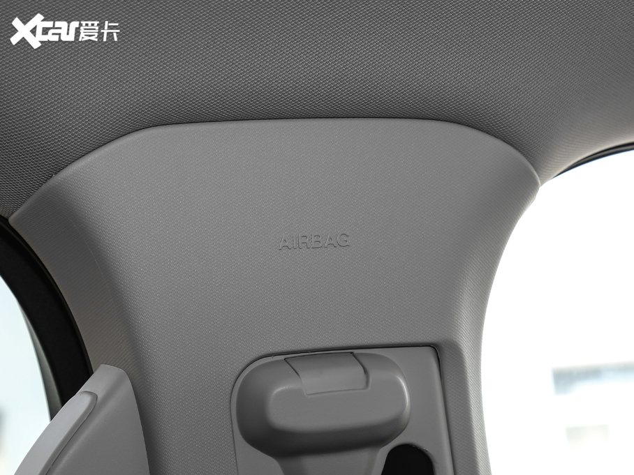 2020̽U(xin) EcoBoost 285 (q)K 7