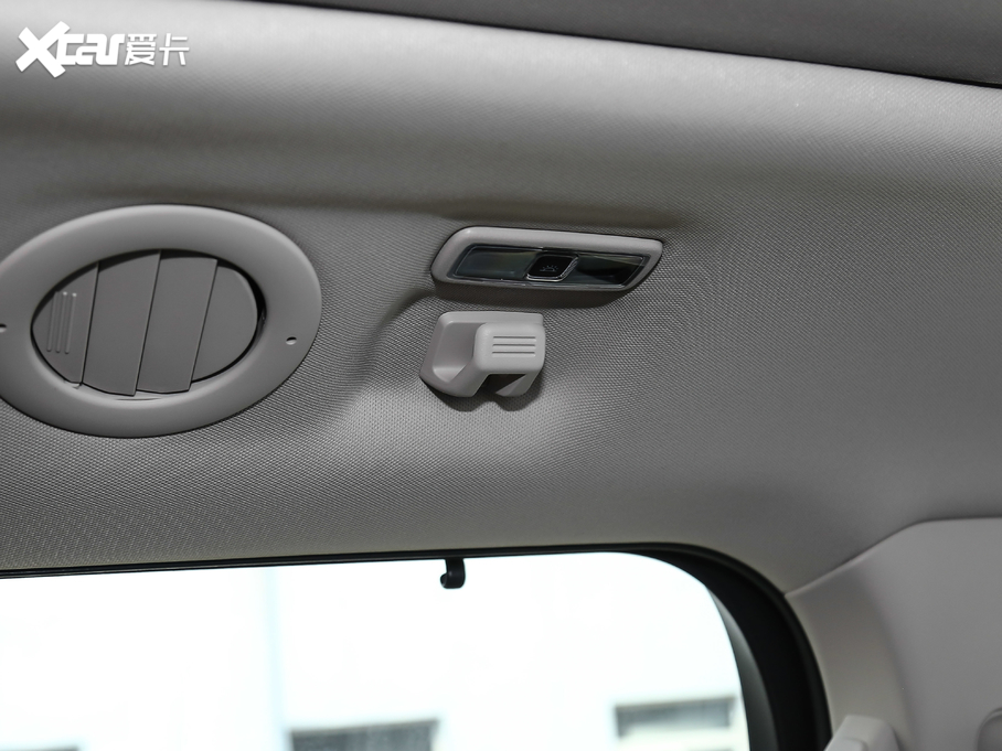 2020̽U(xin) EcoBoost 285 (q)K 7