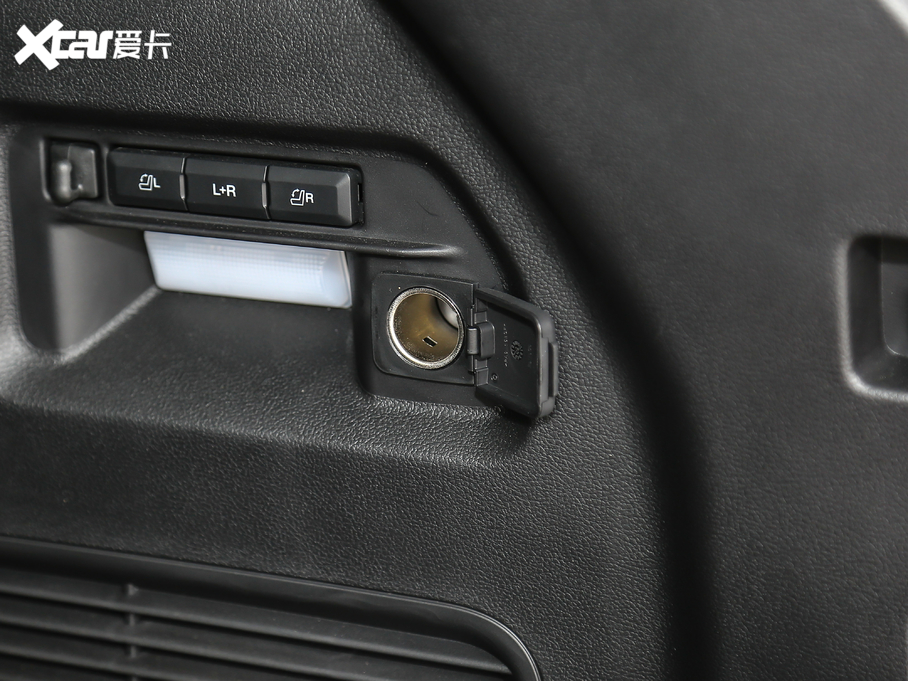 2020̽U EcoBoost 285 K 7