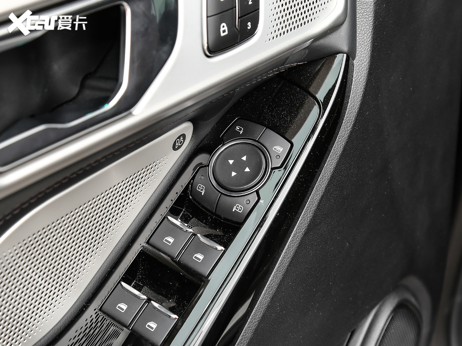 2020̽U EcoBoost 285 K 7