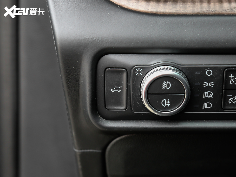 2020̽U EcoBoost 285 K 7