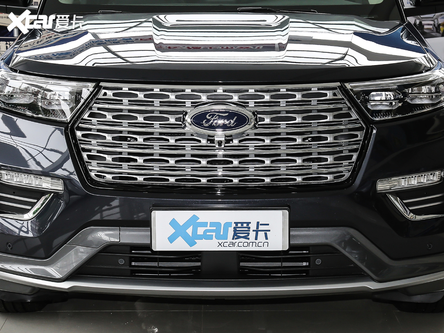 2020̽U EcoBoost 285 ⁽ 6