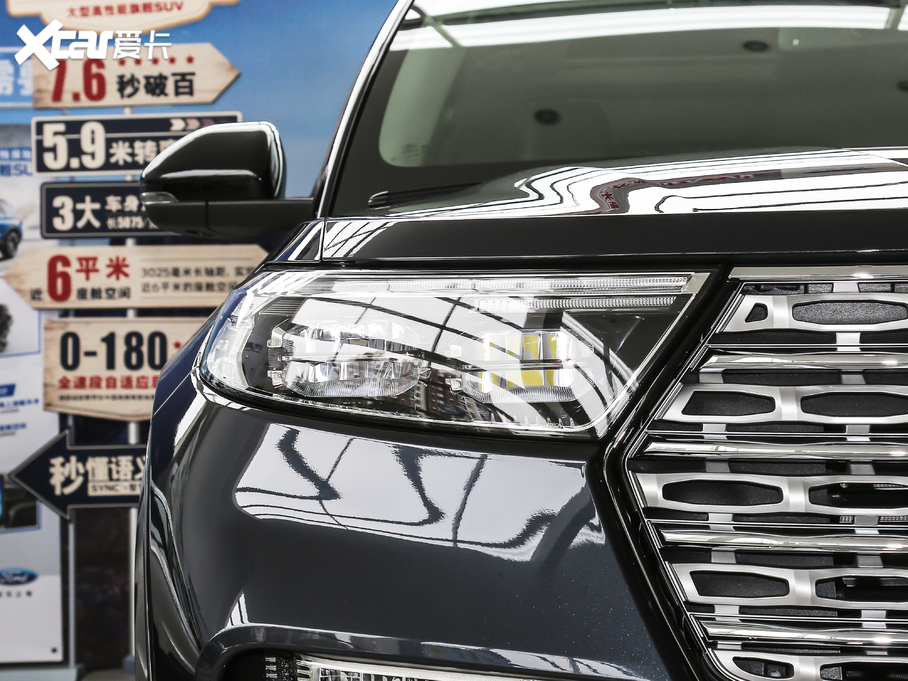 2020̽U EcoBoost 285 (q)⁽ 6